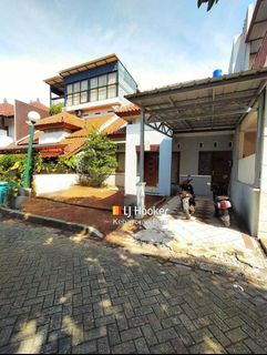 (Kategori: ) berada di . Dikirim oleh azimahsheillamajida (ID iklan 1327430638, Gambar 1). Deskripsi: .