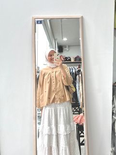 (Category: ) located in . Submitted by syaaffqah (Listing ID 1327542390, Image 1). Description: .