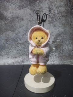 (Kategori: ) berada di . Dikirim oleh sidolleys (ID iklan 1327517266, Gambar 1). Deskripsi: .