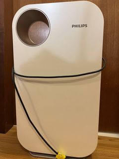（分類：）位於 。 由 dionysus_ 提交（商品編號 1327527218，圖片 1）。簡介： 。