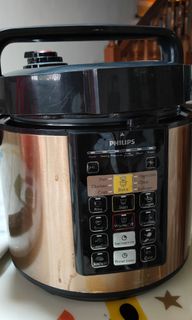 Used pressure cooker for sale near me sale