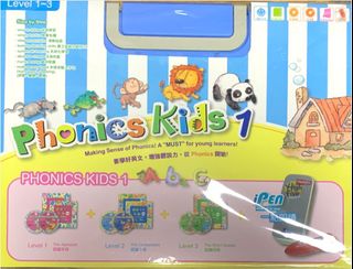 （分類：）位於 。 由 _wina._ 提交（商品編號 1327548826，圖片 1）。簡介： 。