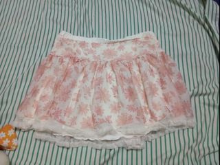 (Category: ) located in . Submitted by koahlabear (Listing ID 1327552540, Image 1). Description: .