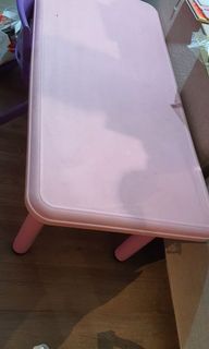(Category: ) located in . Submitted by michsshoppie (Listing ID 1327387422, Image 1). Description: .