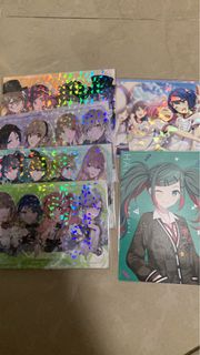 （分類：）位於 。 由 lam1825 提交（商品編號 1327484517，圖片 1）。簡介： 。