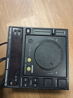 （分類：）位於 。 由 laptin1 提交（商品編號 1327487362，圖片 1）。簡介： 。