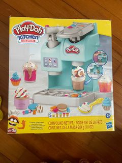 (Category: ) located in . Submitted by toysclearing (Listing ID 1019786455, Image 1). Description: .