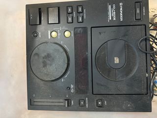 （分類：）位於 。 由 laptin1 提交（商品編號 1327487683，圖片 1）。簡介： 。