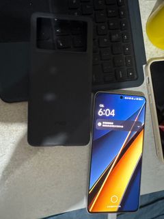 （分類：）位於 。 由 vickiory 提交（商品編號 1327478844，圖片 1）。簡介： 。