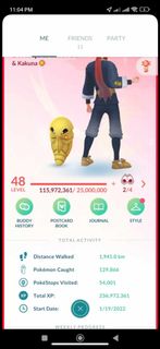 (Category: ) located in . Submitted by j_pokemon (Listing ID 1327458628, Image 1). Description: .