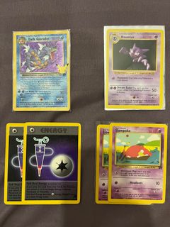 (Category: ) located in . Submitted by JVcollection88 (Listing ID 1327514506, Image 1). Description: .
