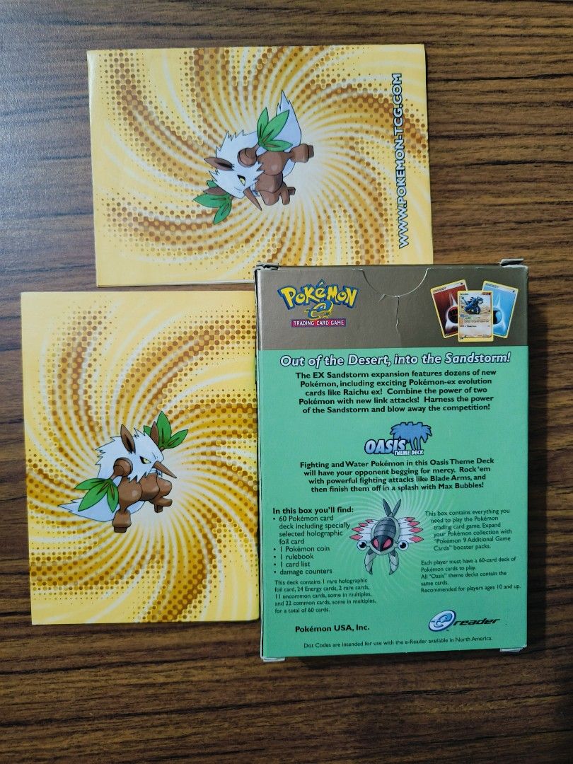 pokemon booster box 2010 2010 POKEMON HEARTGOLD SOULSILVER AMPHAROS BOOSTER PACK PSA 10 – lowpopping main image 1