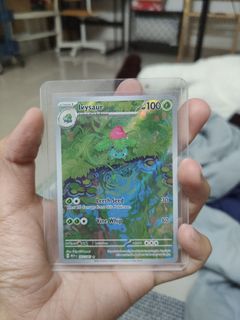 (Category: ) located in . Submitted by gltx2000 (Listing ID 1327514659, Image 1). Description: .