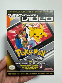 (Category: ) located in . Submitted by coldminder (Listing ID 1327541848, Image 1). Description: .