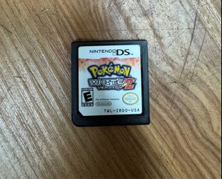 (Category: ) located in . Submitted by fangjiahao86245 (Listing ID 1327424773, Image 1). Description: .