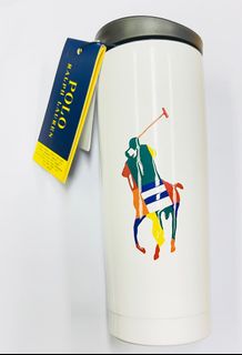 （分類：）位於 。 由 supaper 提交（商品編號 1327528381，圖片 1）。簡介： 。