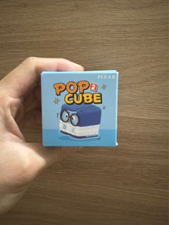 （分類：）位於 。 由 chuah1 提交（商品編號 1327487010，圖片 1）。簡介： 。