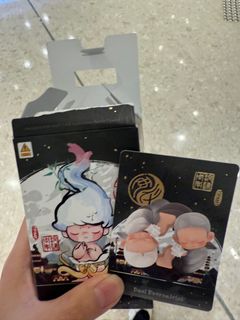 （分類：）位於 。 由 panda_yan 提交（商品編號 1327437046，圖片 1）。簡介： 。