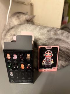 （分類：）位於 。 由 kws12 提交（商品編號 1327475466，圖片 1）。簡介： 。