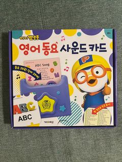 （分類：）位於 。 由 tongip 提交（商品編號 1327532933，圖片 1）。簡介： 。