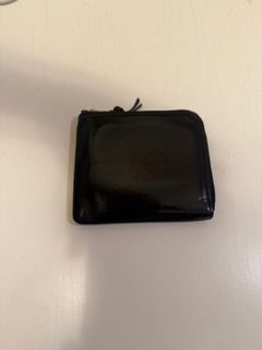 （分類：）位於 。 由 letemilo 提交（商品編號 1327545734，圖片 1）。簡介： 。