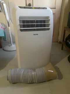 (Category: ) located in . Submitted by amandeep85 (Listing ID 1327437494, Image 1). Description: .