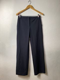 (Category: ) located in . Submitted by goodclothes. (Listing ID 1327416745, Image 1). Description: .