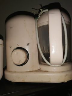 (Category: ) located in . Submitted by kathcla (Listing ID 1327436112, Image 1). Description: .