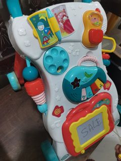 (Category: ) located in . Submitted by kathcla (Listing ID 1327435875, Image 1). Description: .