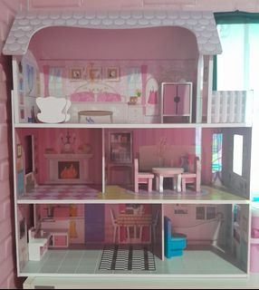 (Category: ) located in . Submitted by snoweegrail (Listing ID 1327471940, Image 1). Description: .