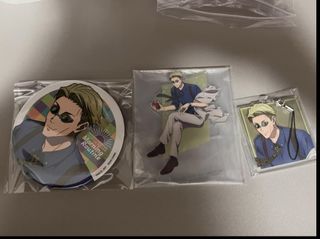 (Category: ) located in . Submitted by awaei (Listing ID 1327479905, Image 1). Description: .