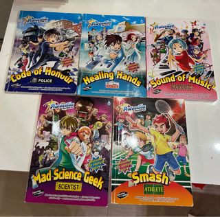 （分類：）位於 。 由 wesleylena 提交（商品編號 1327499583，圖片 1）。簡介： 。