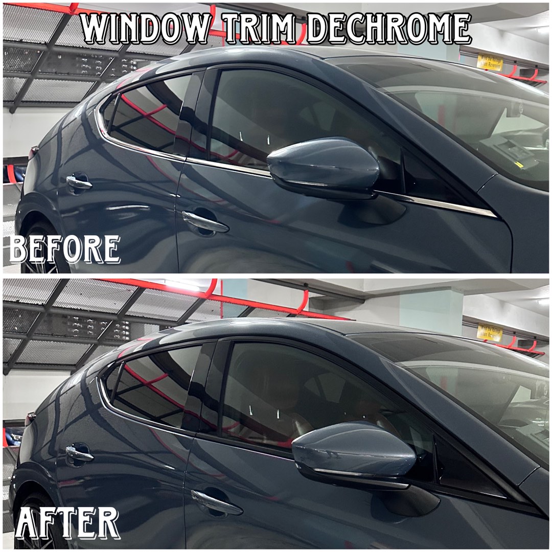 (Category: ) located in . Submitted by xpertiseautosg (Listing ID 1327528138, Image 1). Description: .