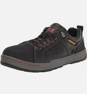 Caterpillar trainers sale 2025