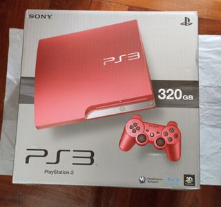 （分類：）位於 。 由 bearb.fan 提交（商品編號 1327423103，圖片 1）。簡介： 。