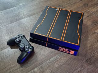 (Category: ) located in . Submitted by gamestopsg (Listing ID 1327547490, Image 1). Description: .