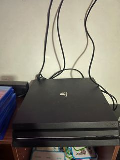 (Category: ) located in . Submitted by bcdevera09 (Listing ID 1327530673, Image 1). Description: .