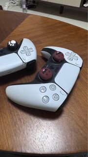 (Category: ) located in . Submitted by perem92 (Listing ID 1327502157, Image 1). Description: .