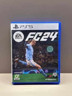 （分類：）位於 。 由 garyktkt 提交（商品編號 1327536939，圖片 1）。簡介： 。