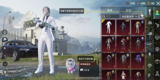 （分類：）位於 。 由 tullischiutc 提交（商品編號 1327431232，圖片 1）。簡介： 。