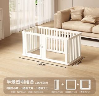 （分類：）位於 。 由 huross 提交（商品編號 1327433766，圖片 1）。簡介： 。