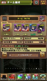 （分類：）位於 。 由 lokk2003 提交（商品編號 1327532581，圖片 1）。簡介： 。