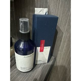 (Kategori: ) berada di . Dikirim oleh blessed.room (ID iklan 1327459696, Gambar 1). Deskripsi: .