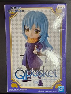 （分類：）位於 。 由 justacuber 提交（商品編號 1327520215，圖片 1）。簡介： 。