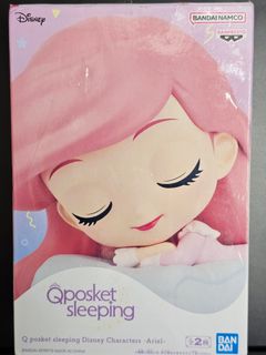 （分類：）位於 。 由 justacuber 提交（商品編號 1327522340，圖片 1）。簡介： 。
