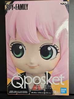 （分類：）位於 。 由 justacuber 提交（商品編號 1327522655，圖片 1）。簡介： 。