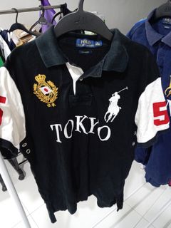 (Category: ) located in . Submitted by happybrand (Listing ID 1327428613, Image 1). Description: .