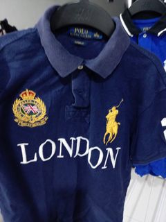 (Category: ) located in . Submitted by happybrand (Listing ID 1327428774, Image 1). Description: .