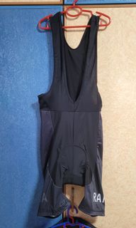 (Category: ) located in . Submitted by weilun99 (Listing ID 1327442774, Image 1). Description: .