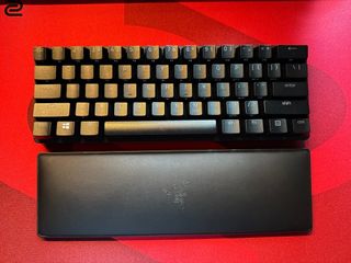 (Category: ) located in . Submitted by jun0009 (Listing ID 1327414043, Image 1). Description: .